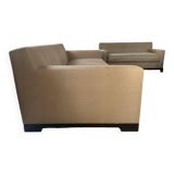 Christian Liagre sofa