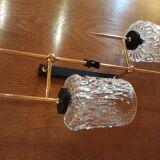 Wall light Arlus