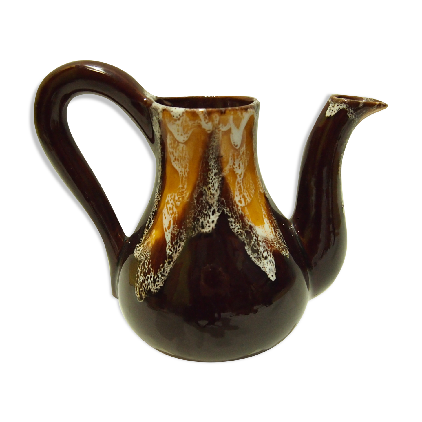 Pitcher Vallauris