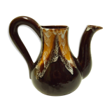 Pitcher Vallauris