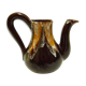 Pitcher Vallauris