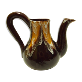 Pitcher Vallauris