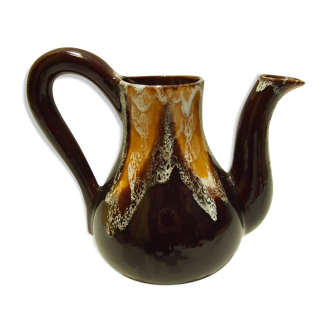 Pitcher Vallauris