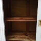 Craft furniture / sliding door line