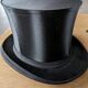 Top hat