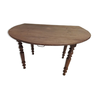 Table ronde