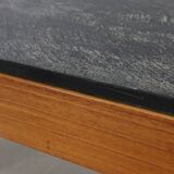 Coffee table 'Leimuiden'