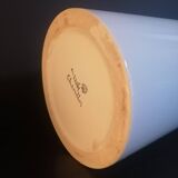 Jacques Molin vase