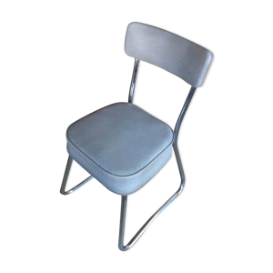 chaise de bureau