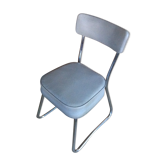 Chaise de bureau