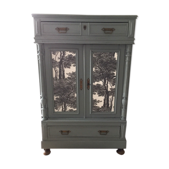 Armoire