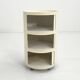 Large Componibili Cabinet by Anna Castelli Ferrieri for Kartell, 1970