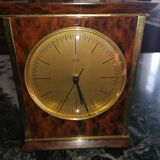 Hermès Paris clock