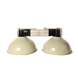 Lampe double Philips