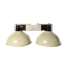 Lampe double Philips