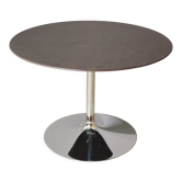 Round table