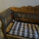 Bench