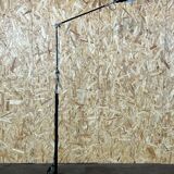 Lampadaire Lamp Lumina Tangram W. Monici Italie design lampe de bureau