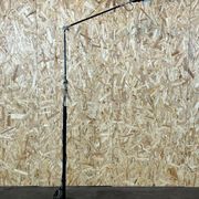 Floor lamp Lamp Lumina Tangram W. Monici Italy design desk lamp