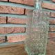 Carafe diamant