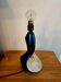 Lampe à poser Verceram irisée