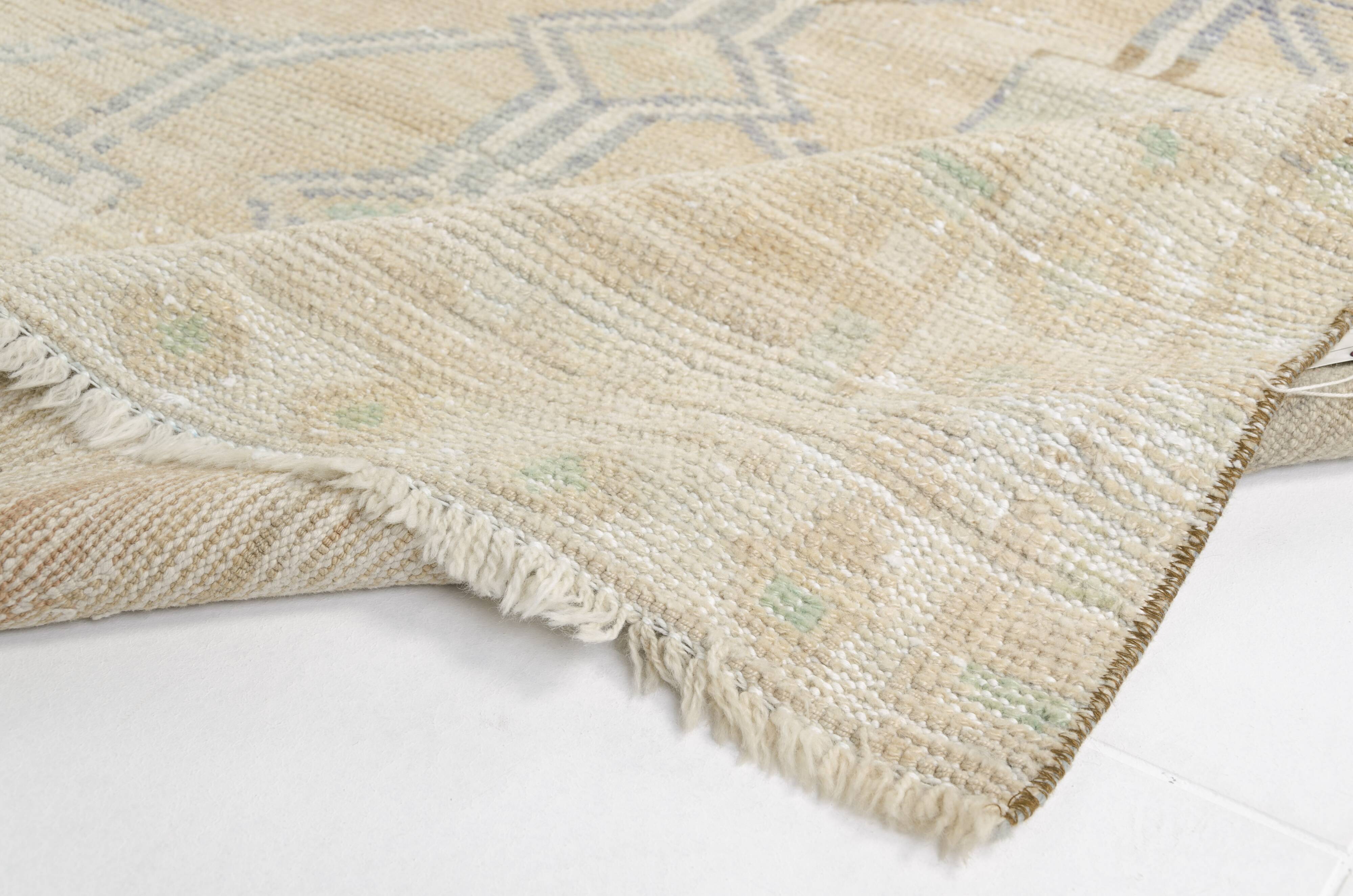 Home Living Wool Carpet