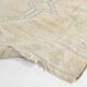 Home Living Wool Carpet