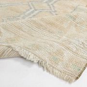 Tapis en laine pour la maison