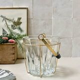 Ice bucket