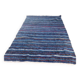 Tapis berbère vintage