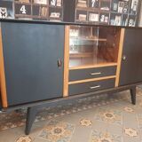 Buffet vintage