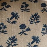 Pair of Louis XV armchairs