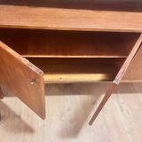 Buffet scandinave