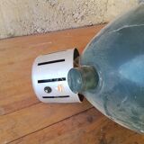 Lampe industrielle
