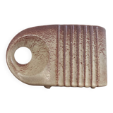 Bertoncello Vase by Roberto Rigon
