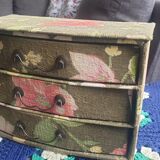 Vintage box