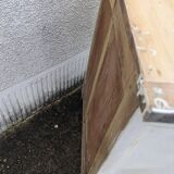 Little Parisian buffet