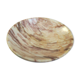 Marble fruit cup