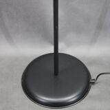 1980s Floor lamp, Italy