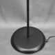 1980s Floor lamp, Italy