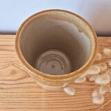 Doulton Lambeth Vintage Stoneware