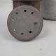 Ratilly / Pierlot stoneware coffee pot