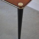 Side table, 1970s