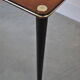 Side table, 1970s
