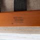 GE-375/2 Two-seater Sofa by Hans Wegner for Getama