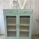 Vintage sideboard