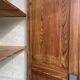 Armoire parisienne