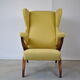 Fauteuil Fiorenza de Franco Albini pour Arflex