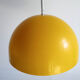 Industrial hanging