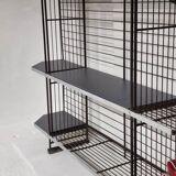 shelf, panetière